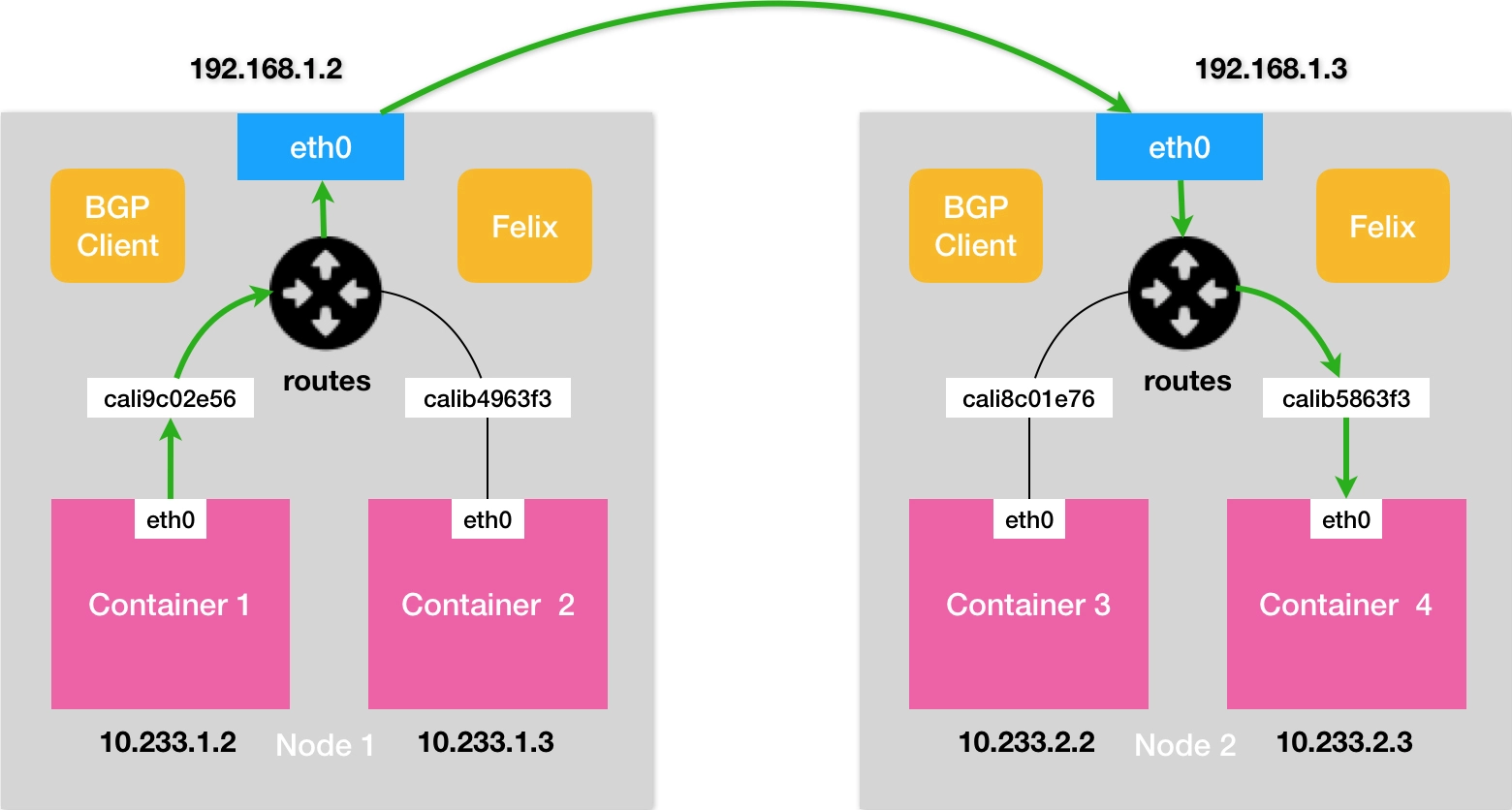 image-20230629175519357