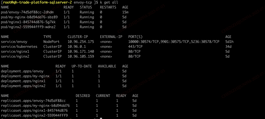 image-20230703174939882