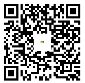  WeChat Pay